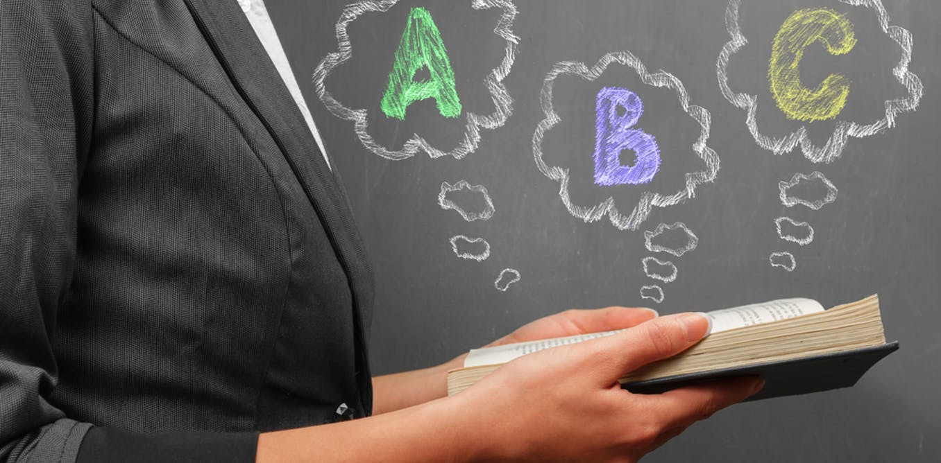 Ольга Васильева: Планируется повышать не только предметный уровень, но и формировать у педагогов гибкие компетенции