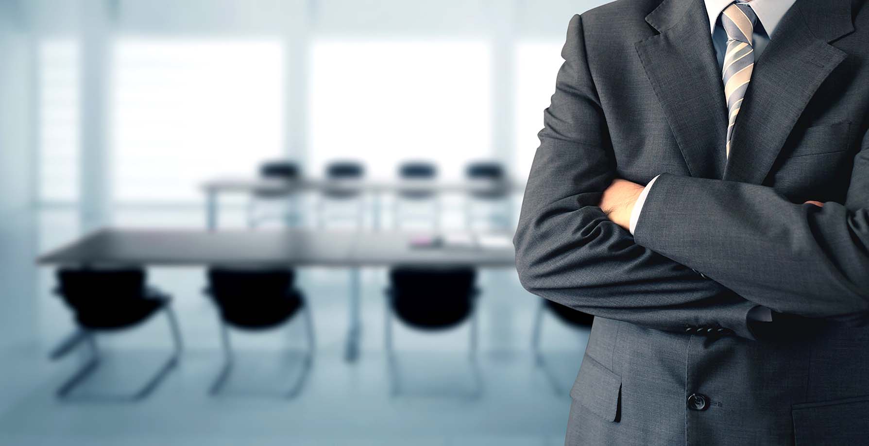 Ольга Васильева: к 2029 году в общей системе образования РФ будет не хватать педагогов-предметников 