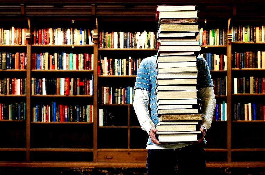 Татьяна Синюгина: Сегодня в федеральном перечне 222 учебника по 10 языкам 