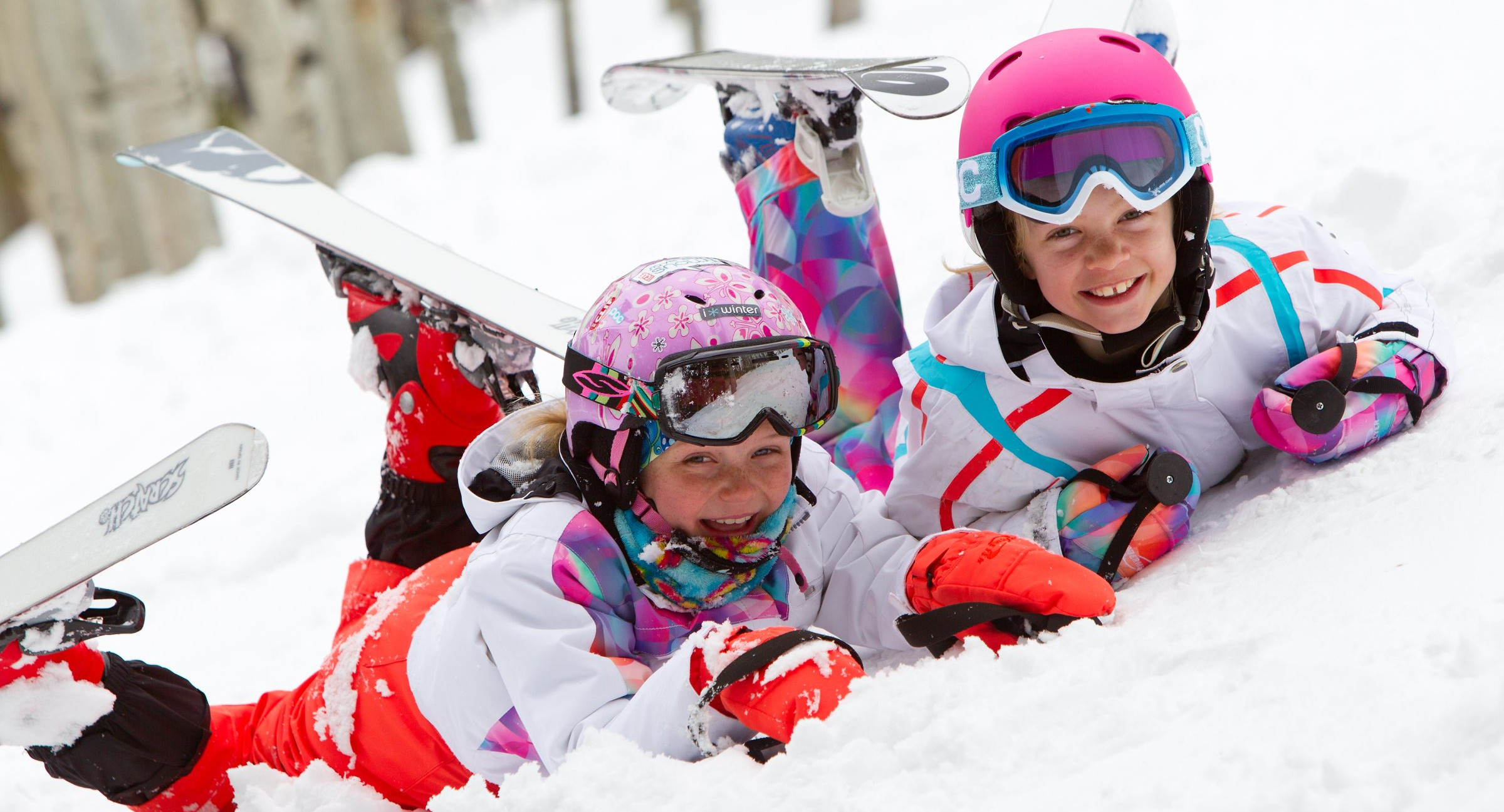 Губернатор Приморья: Сегодня необходимо уходить от стандартов уроков физкультуры