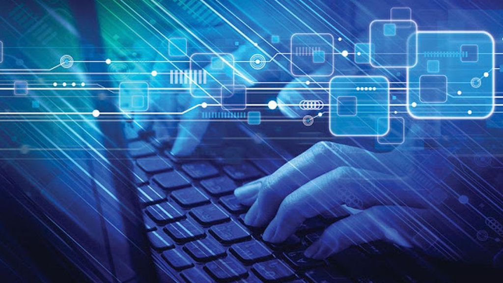 Ольга Васильева: Цифровые технологии должны помогать педагогам, но не замещать их