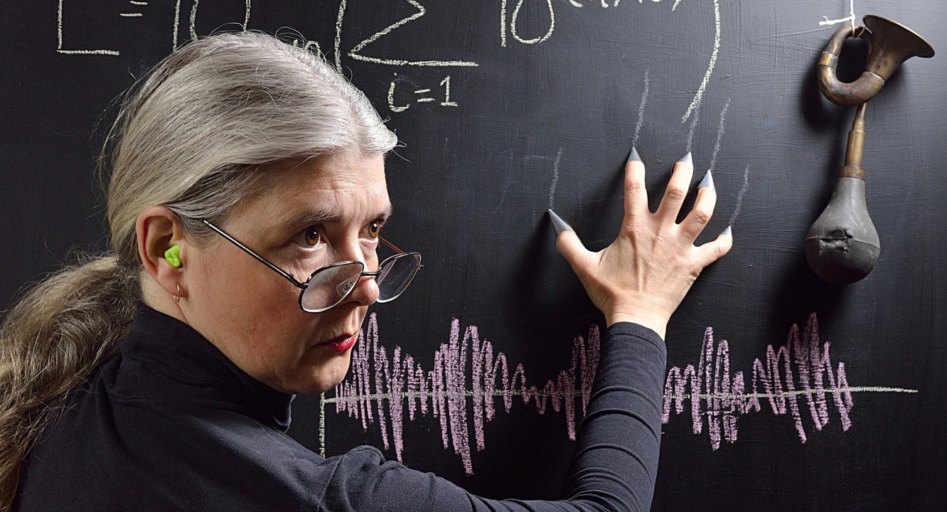 Очередной  скандал в российском регионе:  завуч пообещала пустить казанских школьников «на колбасу»