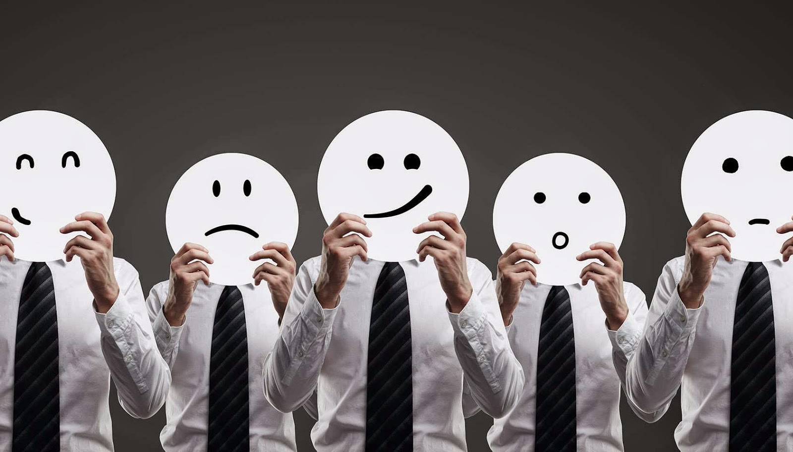 Систему фейс-контроля разработали для российских школ