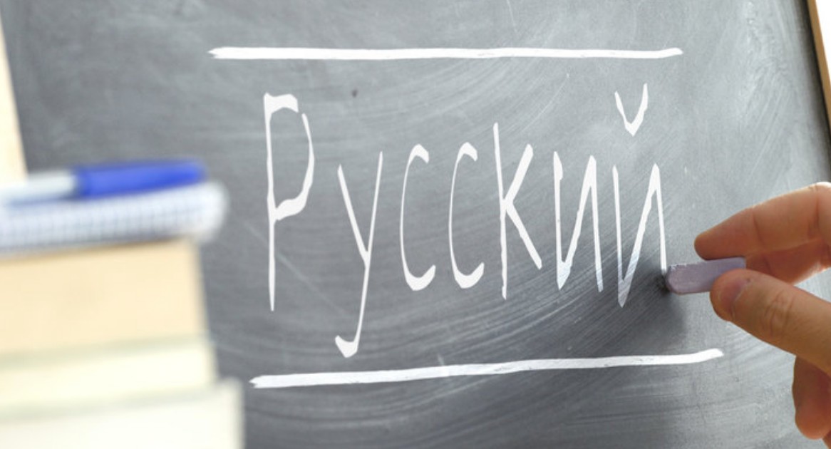 Рособрнадзор начинает публикацию ежегодных видеоконсультаций по подготовке к ЕГЭ