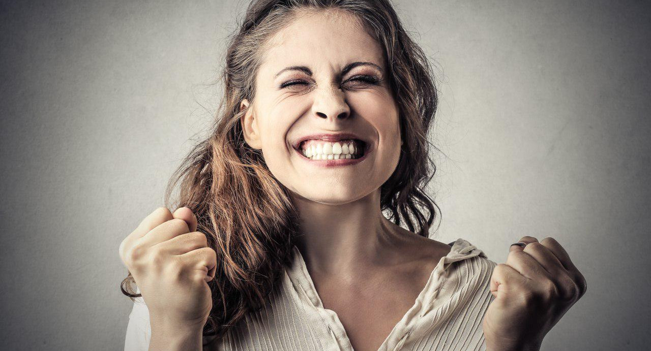 Глава РАН предложил поднять зарплату учителям до уровня 120% от средней по региону