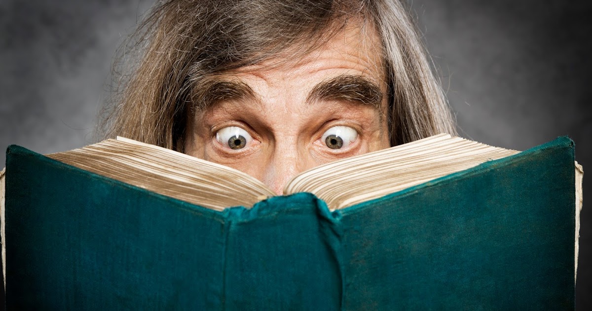 Навыки функционального чтения могут вернуть в образовательный процесс