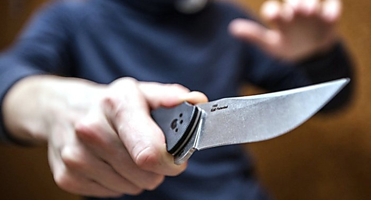 В Белоруссии школьник убил учительницу и ученика