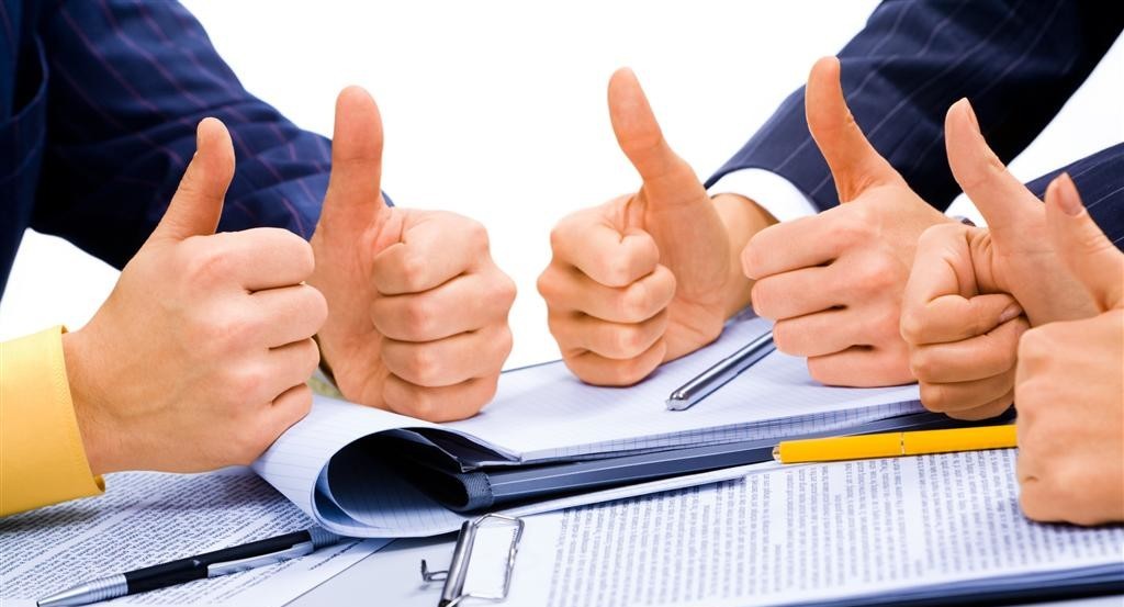 Ольга Васильева представила нацпроект «Образование»