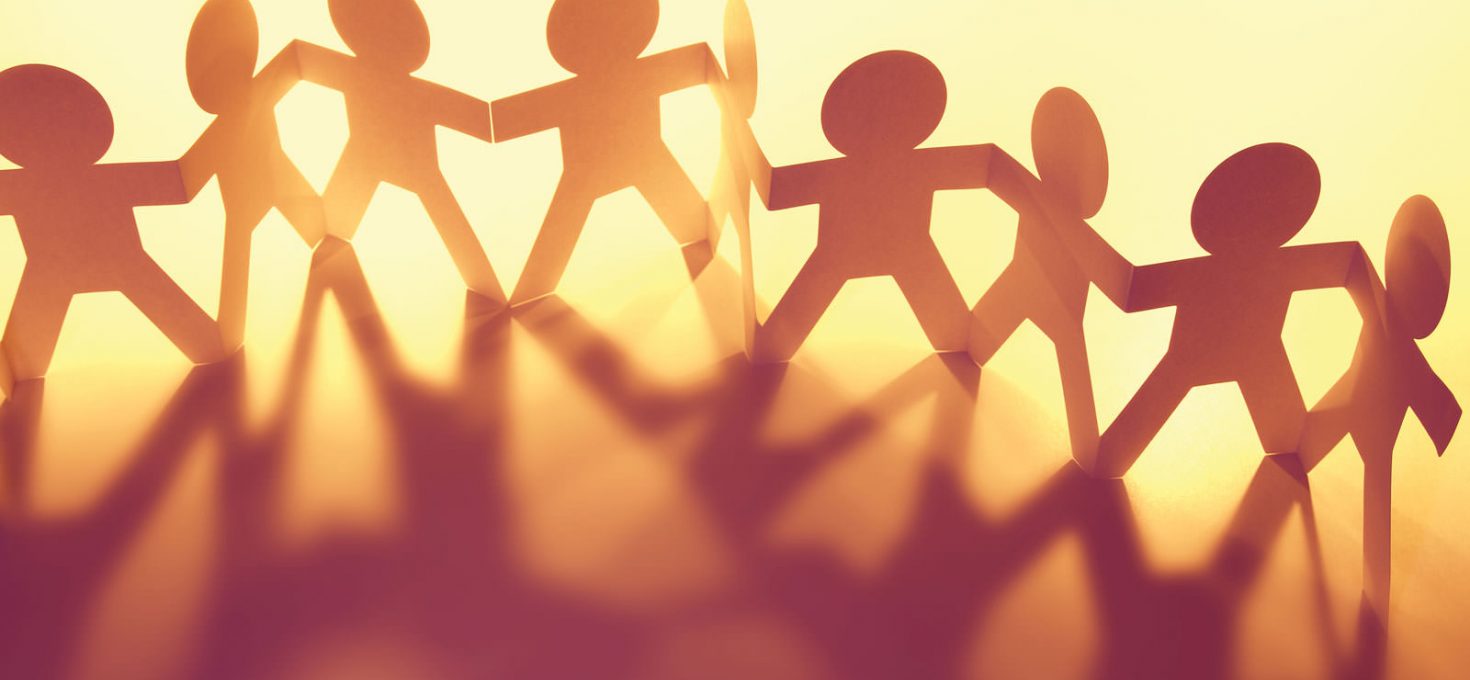 Анна Кузнецова: Школы отдаляются от родителей при разработке своих программ