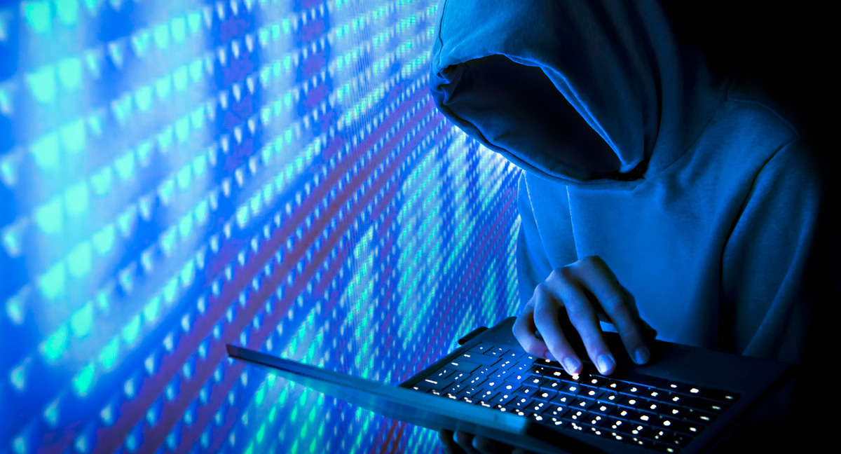 Уголовное  дело школьника-хакера закрыто