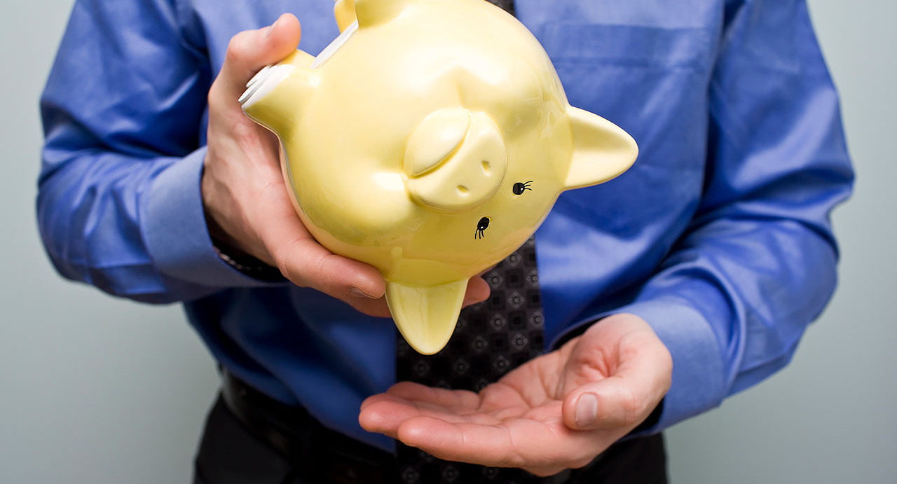 Учителям  урезают стимулирующие выплаты 