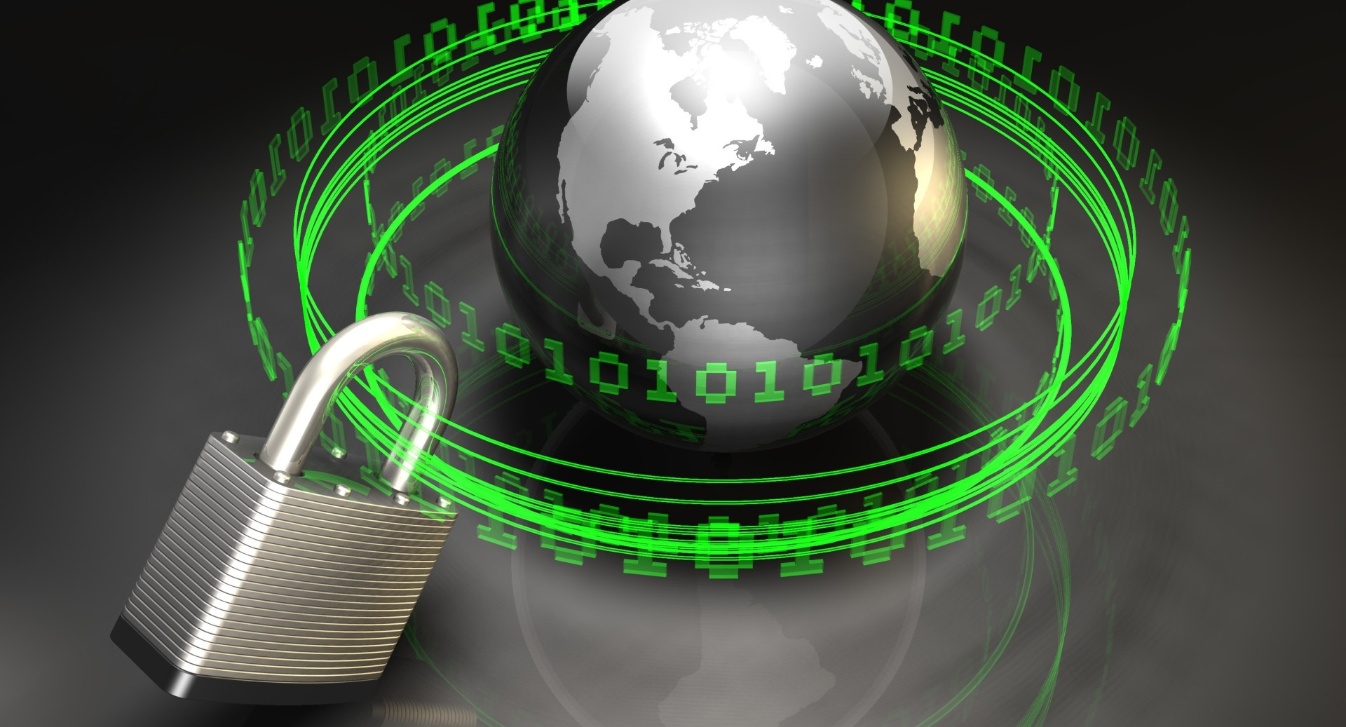 Депутаты Госдумы приняли в первом чтении законопроект сенатора Андрея Клишаса об изоляции российского сегмента интернета