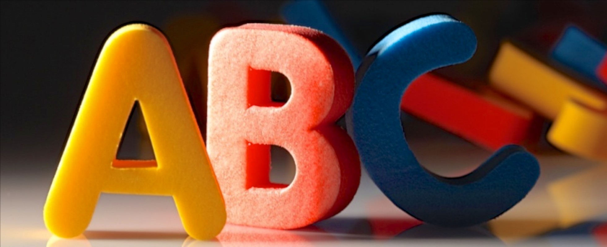 Обязательный ЕГЭ по английскому отложили на 2022 год из-за нехватки учителей