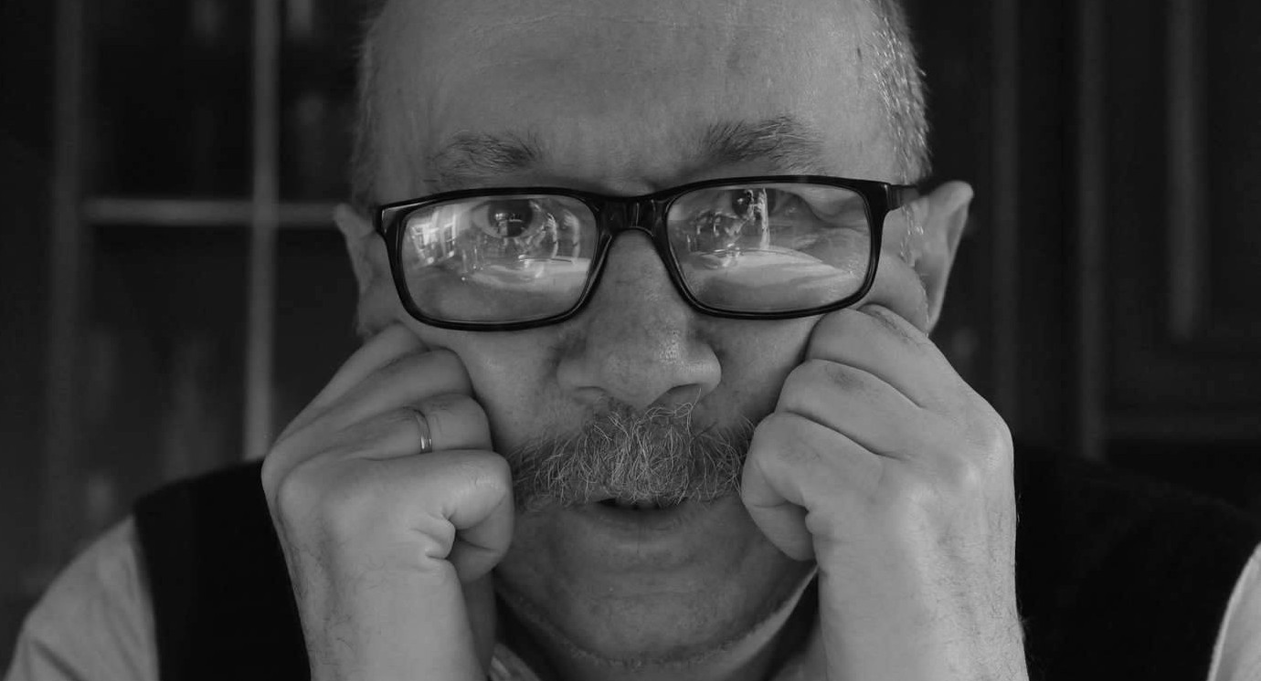 Денис Драгунский: «У меня в семье обсуждали учителей»