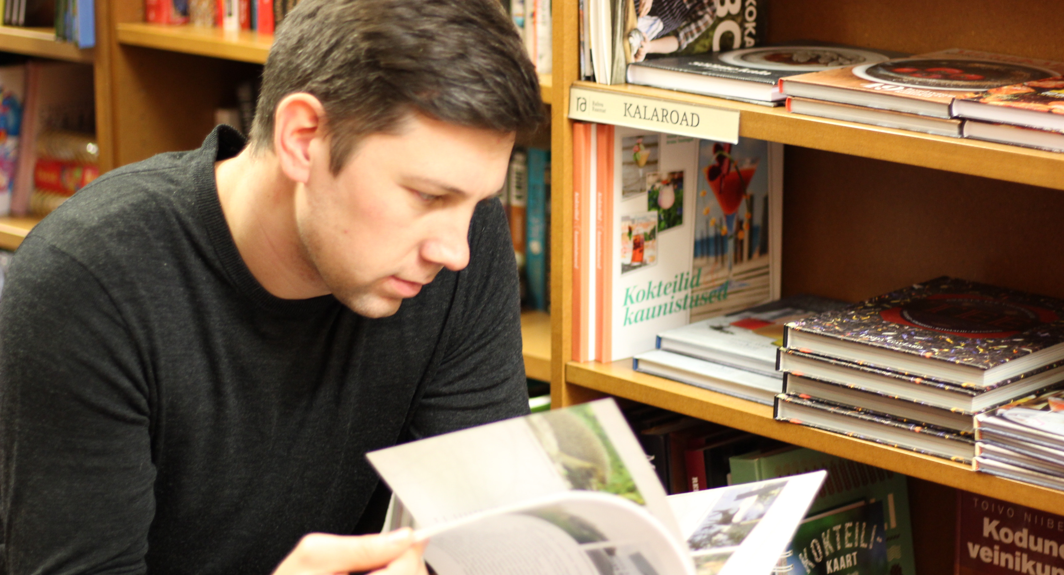 «Меня всегда грело то, что я могу закрыть дверь в класс прямо перед носом бюрократического чудовища»