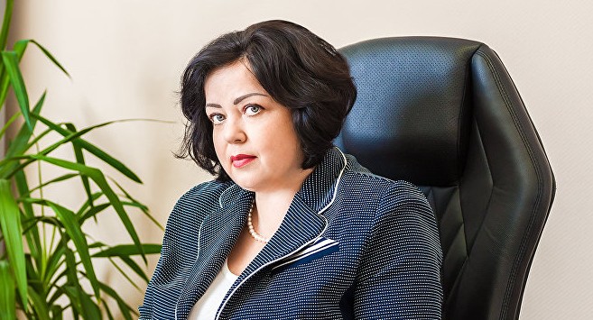 Личная позиция выпускника и его политические взгляды не оцениваются на ЕГЭ