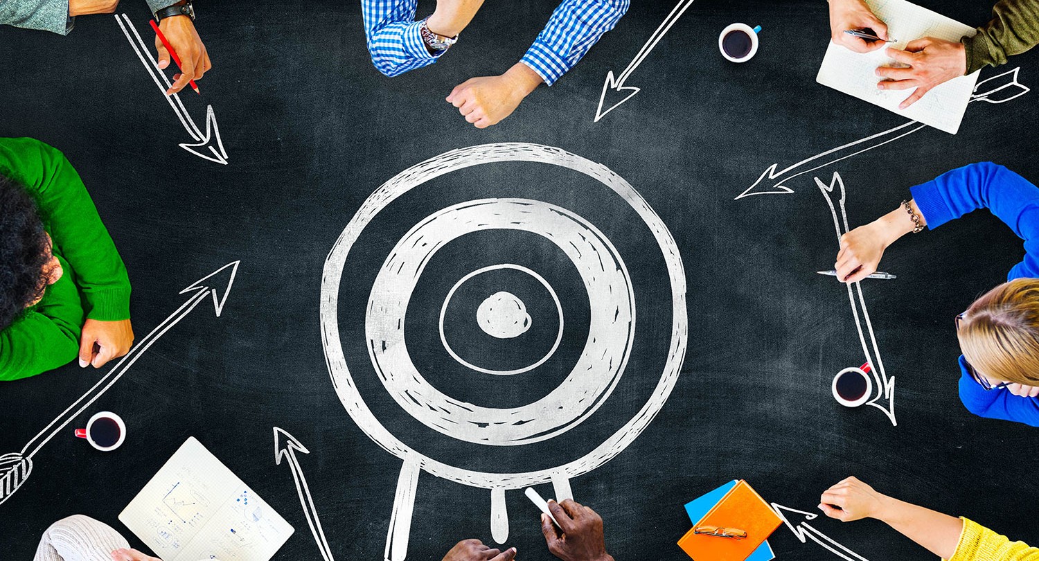 «Воспитывать личность и растить творцов»