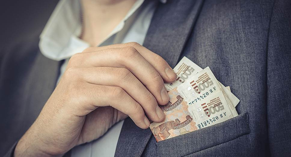 В каких регионах педагоги зарабатывают больше всех?