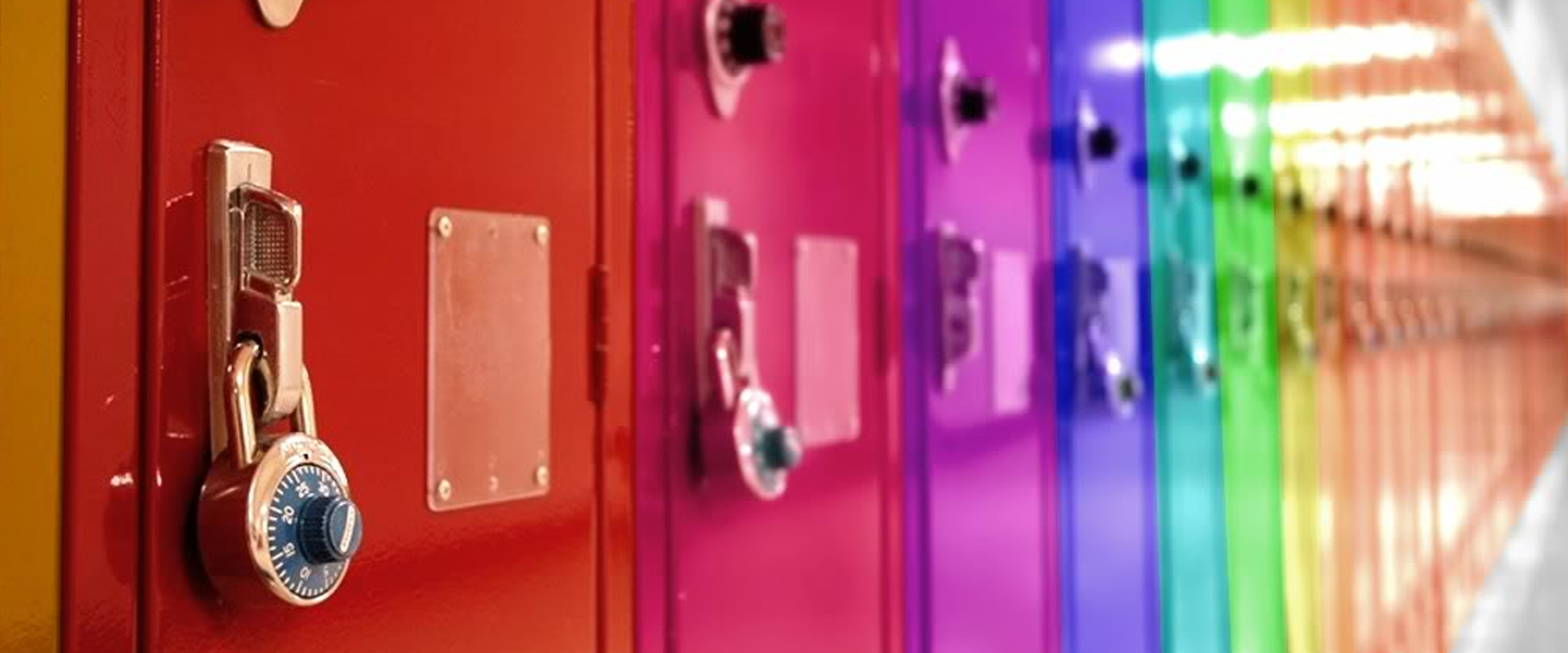 Учителя в Эстонии получили право обыскивать учеников