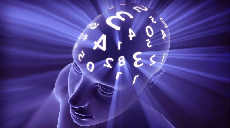 Младших школьников научили в бешеном темпе считать в уме