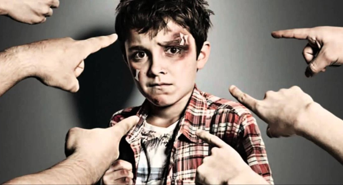 В Приморье родители нескольких учеников избили пятиклассника