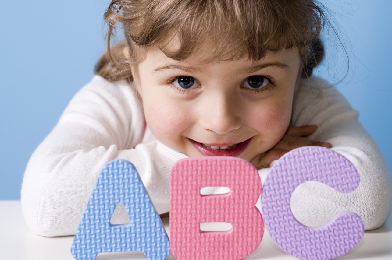 В Госдуме предлагают ввести обучение родному языку в детском саду