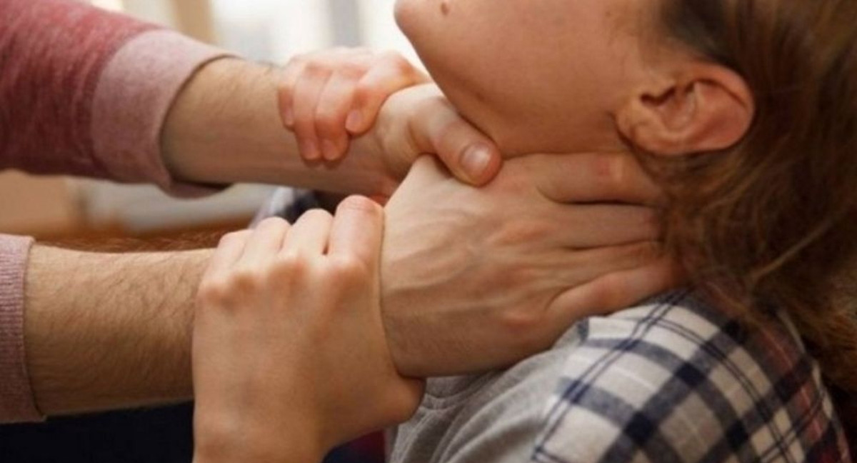 Анна Кузнецова: Когда дети говорят о конфликте, нельзя спускать на тормозах и ждать, когда рассосется