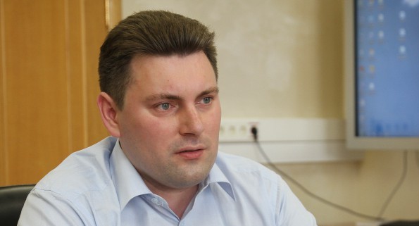 Независимая диагностика: преимущества для нас