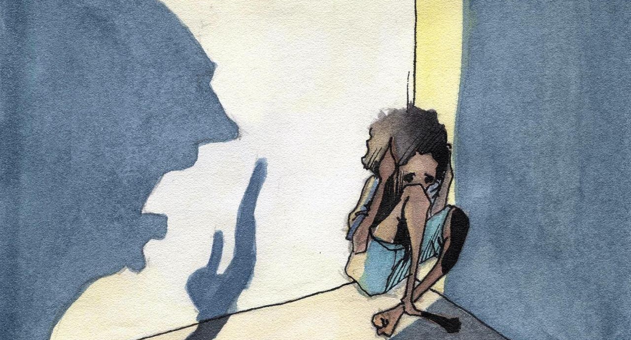 7 вредных советов родителям по воспитанию детей