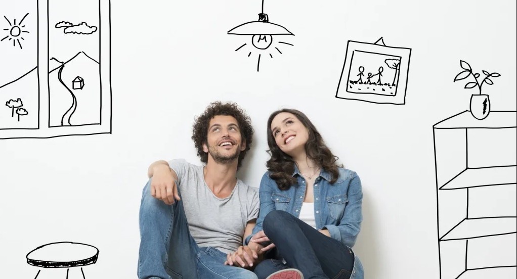 Вологодским педагогам оплатят 75% стоимости аренды жилья