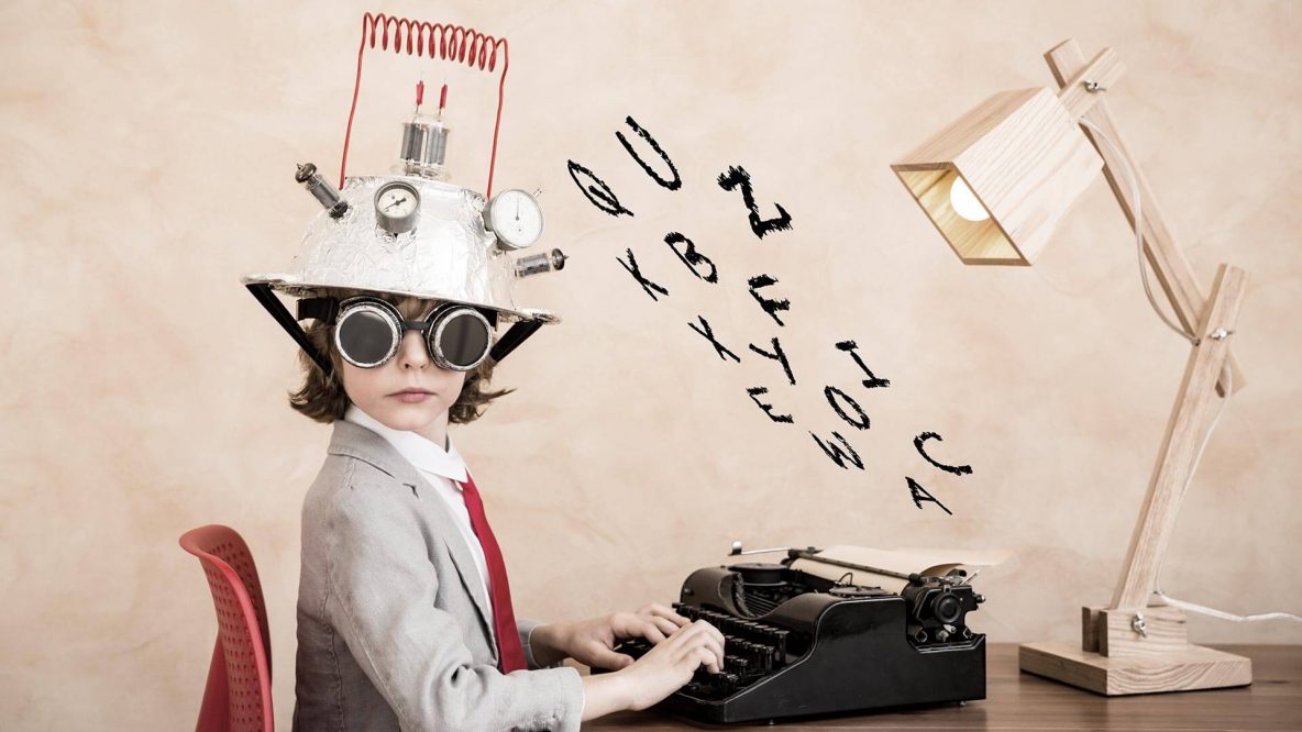 ЕГЭ дополнят заданиями, которые будут оценивать креативность