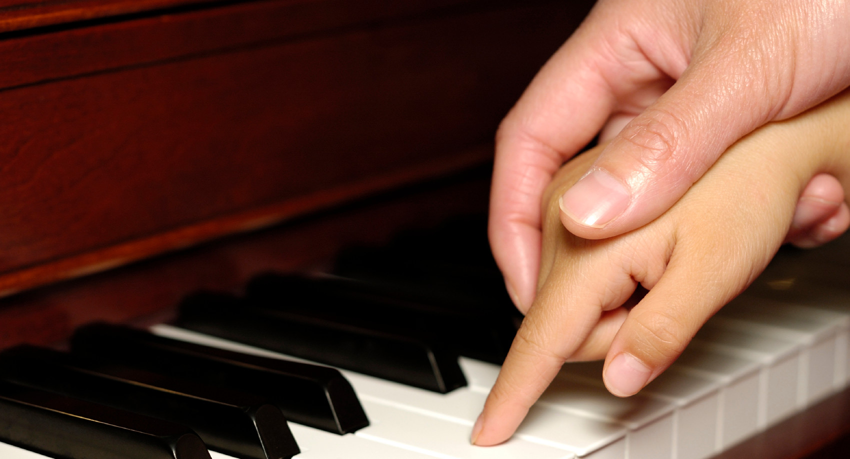 «Нам обидно, что работая в два раза больше своих коллег из других районов, мы получаем в два раза меньше!» 