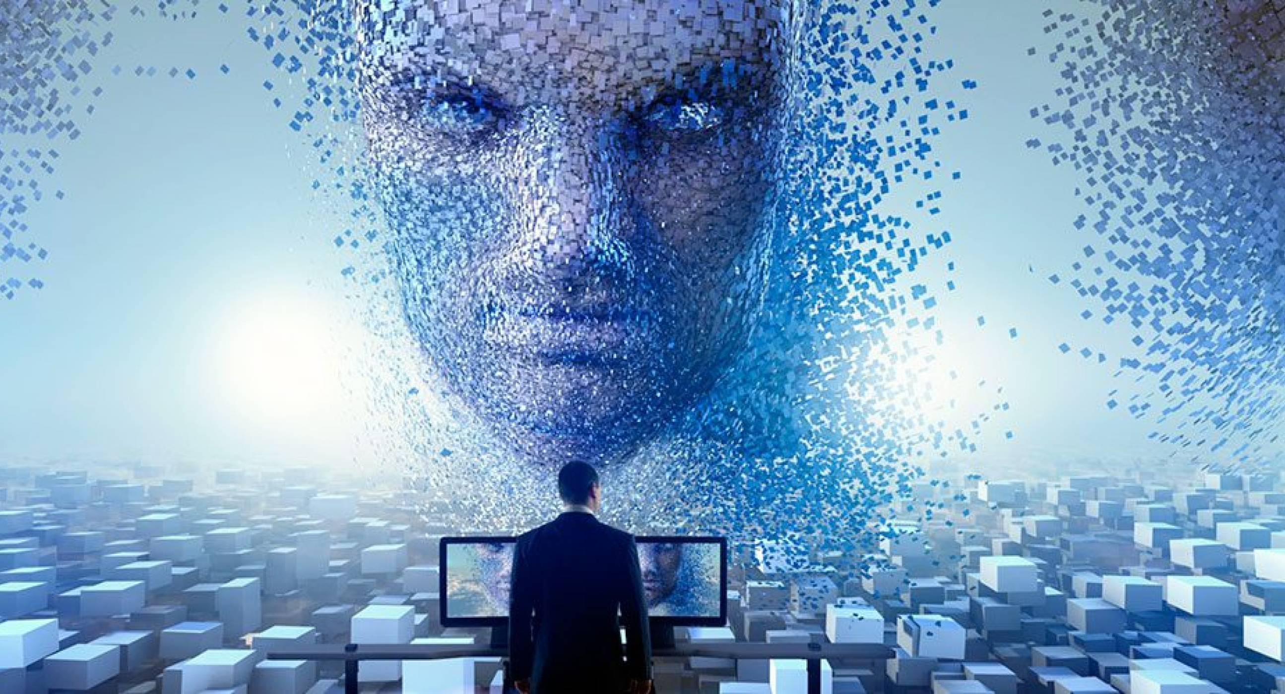 Герман Греф: Маленькие ошибки приводят к большим убыткам