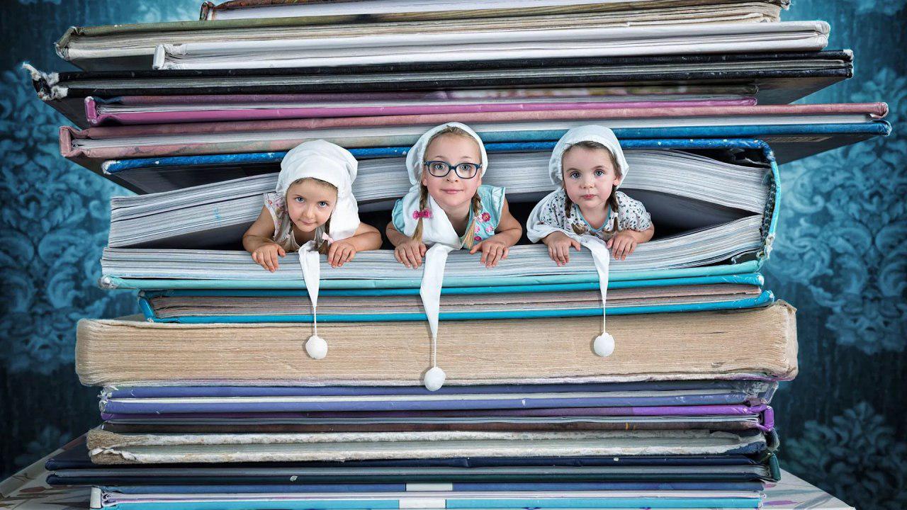 Ольга Васильева: «Содержание учебников должно соответствовать последним достижениям прогресса»