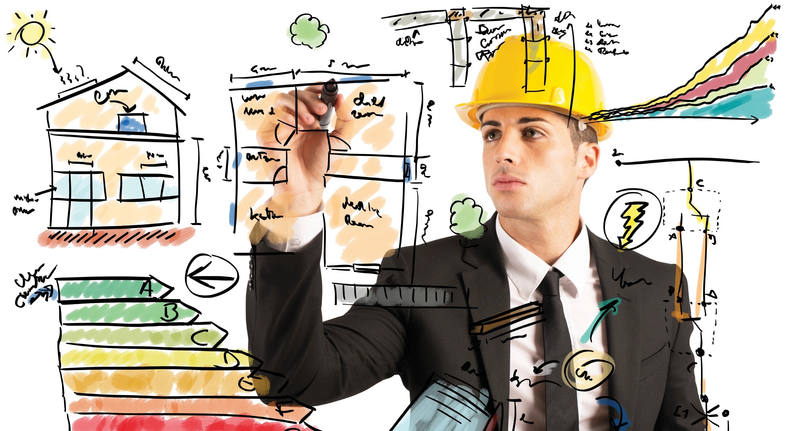 80% выпускников российских вузов за последние 10 лет ни дня не работали по своей профессии