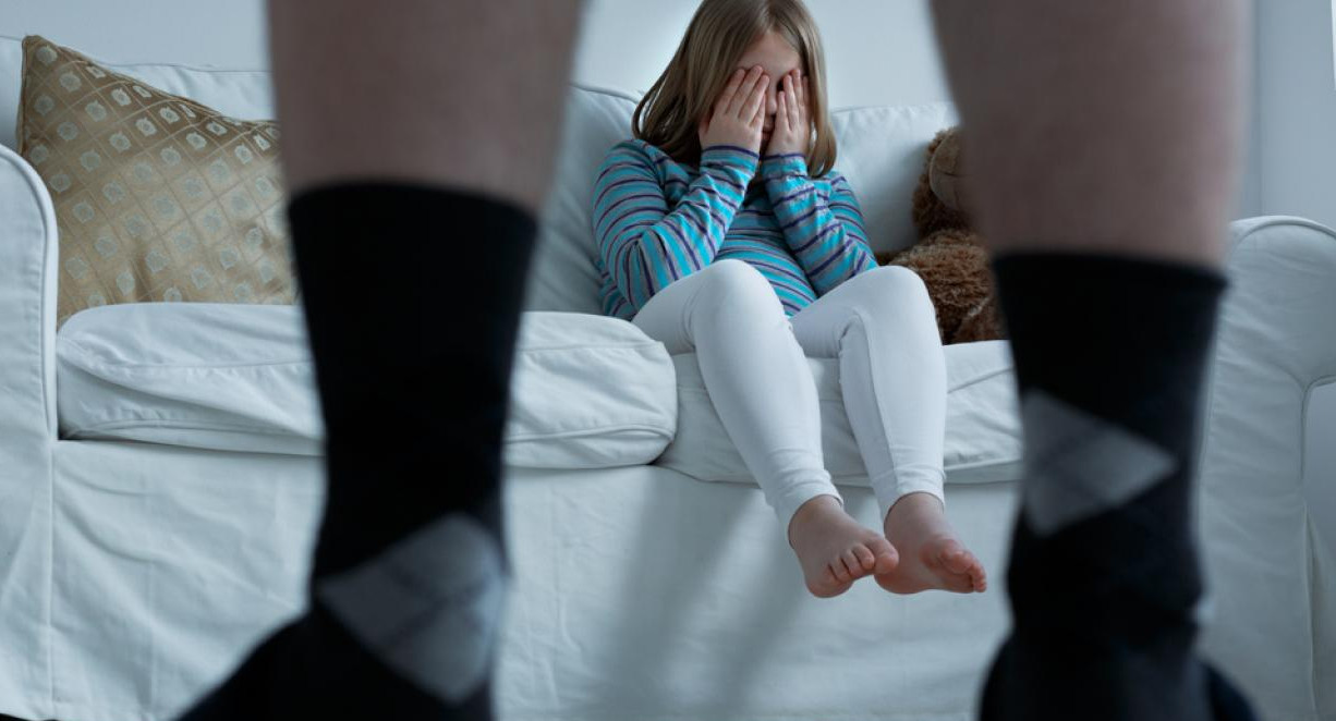 Екатеринбургский депутат считает, что педофилы совершают преступления «по пьяни»