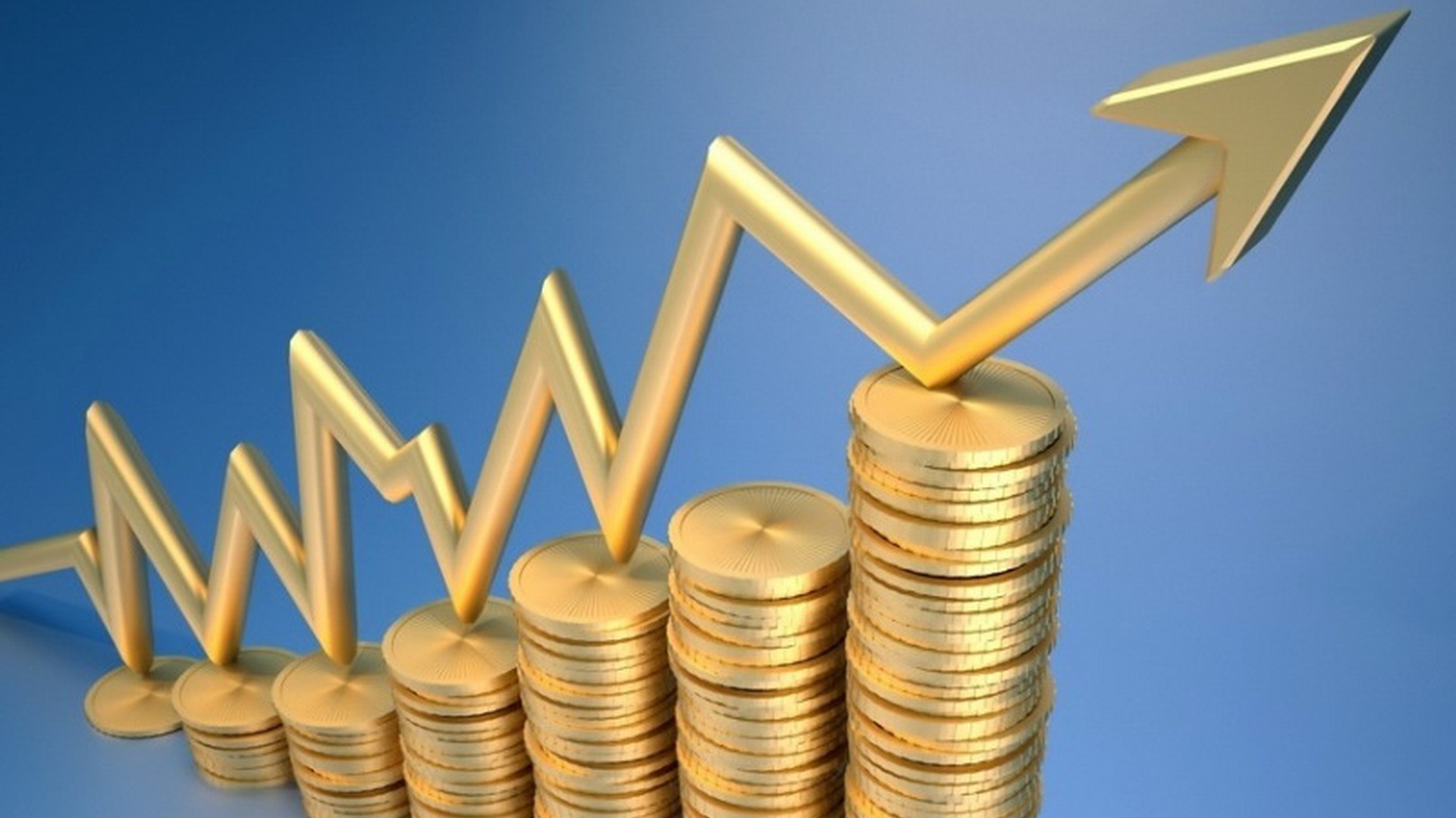 Опекуны и усыновители детей-инвалидов смогут наравне с родителями получать ежемесячную выплату в повышенном размере