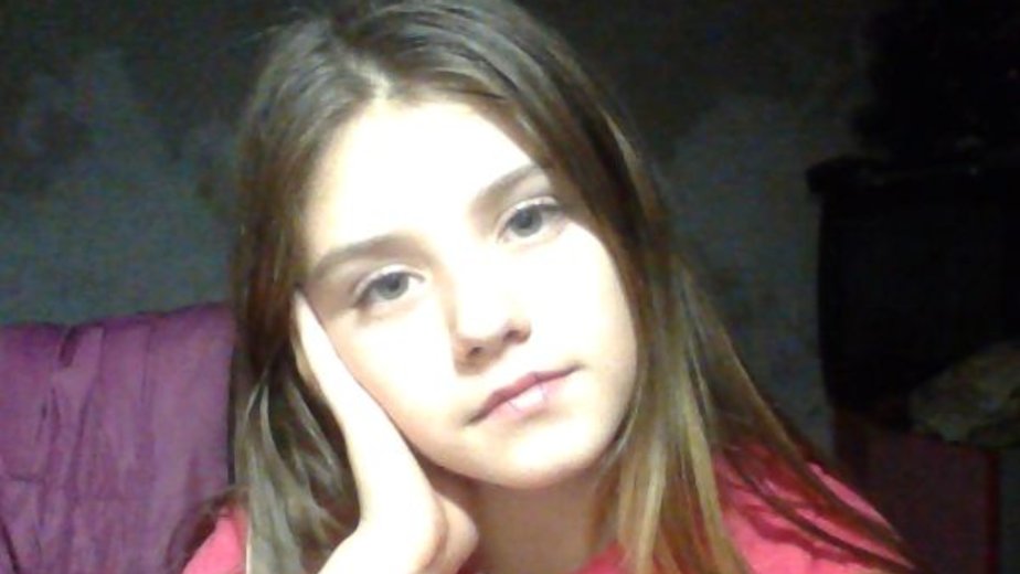 В Калининграде умерла школьница, которую врачи отправили лечиться от депрессии