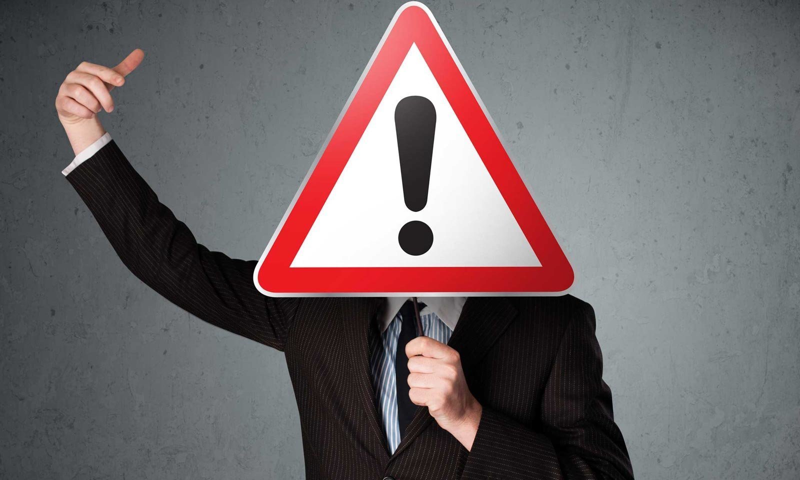 Внимание: изменения в расписании ВПР-2019