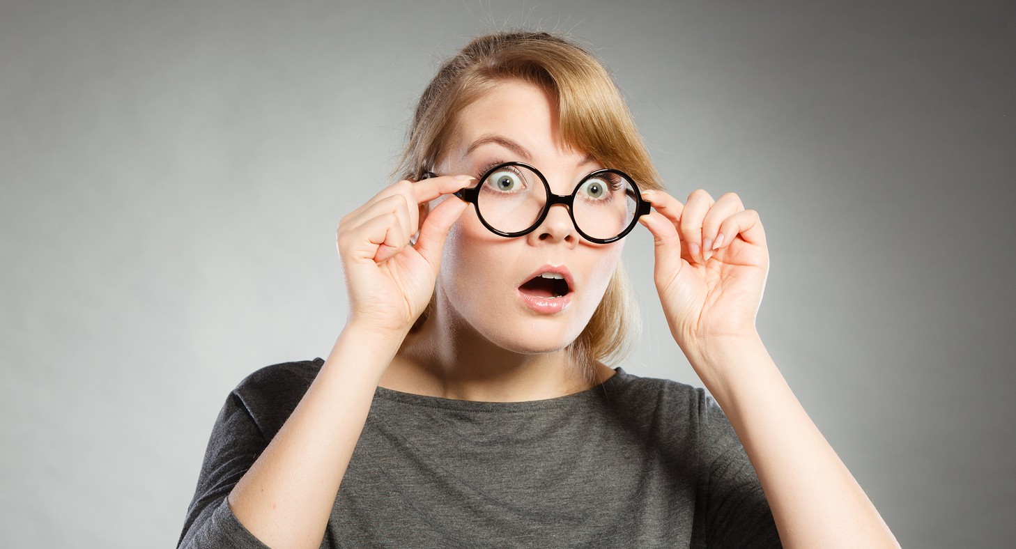 «В учительскую профессию всегда будут приходить люди, для которых деньги не главное»