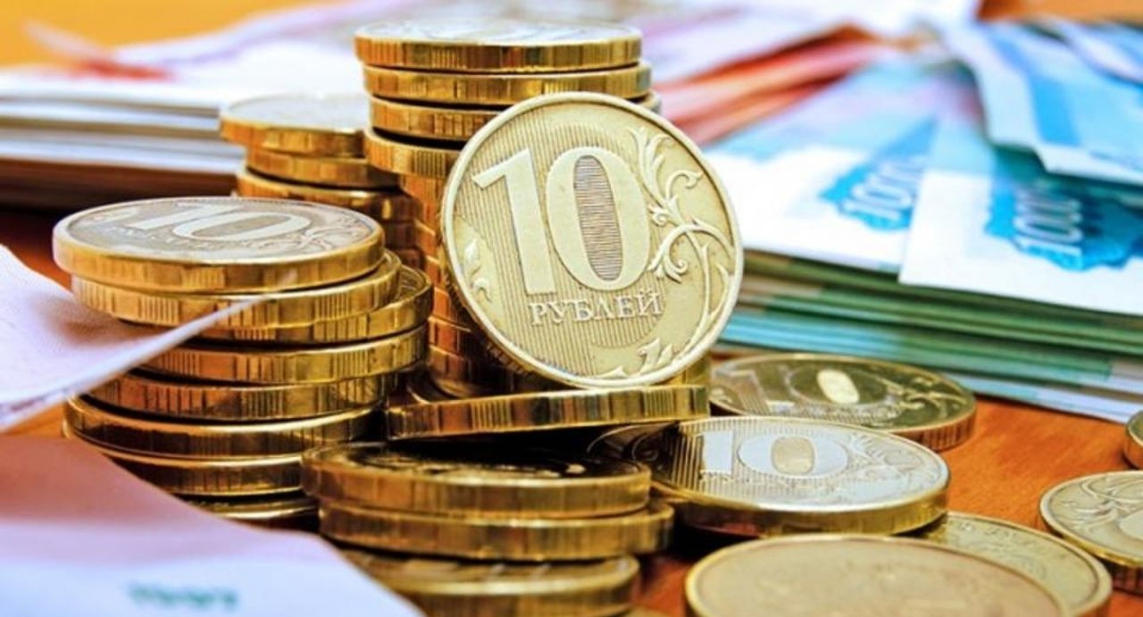 В ЛДПР предложили выплачивать на детей до 14 лет пособие в 50% прожиточного минимума