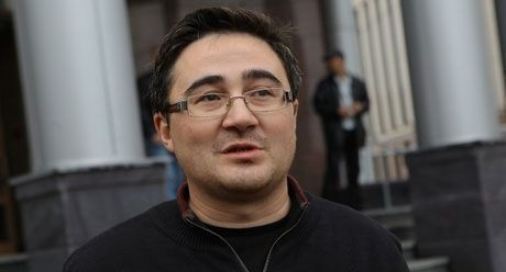 «Я готов войти в положение чиновников, но прежде чиновники должны войти в положение учителей»