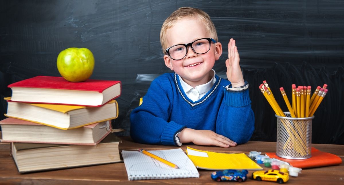 Ольга Васильева: Проектная деятельность – это хорошая вещь, когда она без фанатизма 