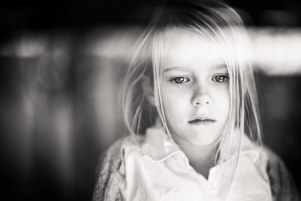 Ольга Васильева заявила, что в РФ с 2015 года на 46% снизилось число детей-сирот