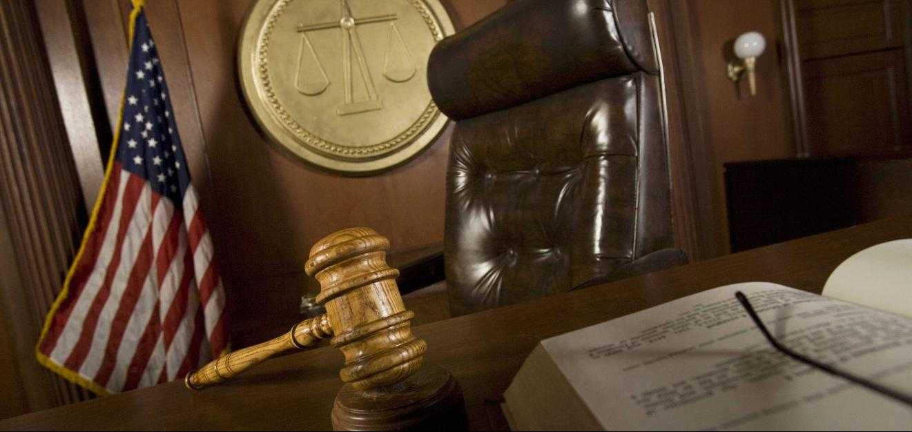 Семья американского школьника предъявит CNN иск на $250 млн за травлю и клевету