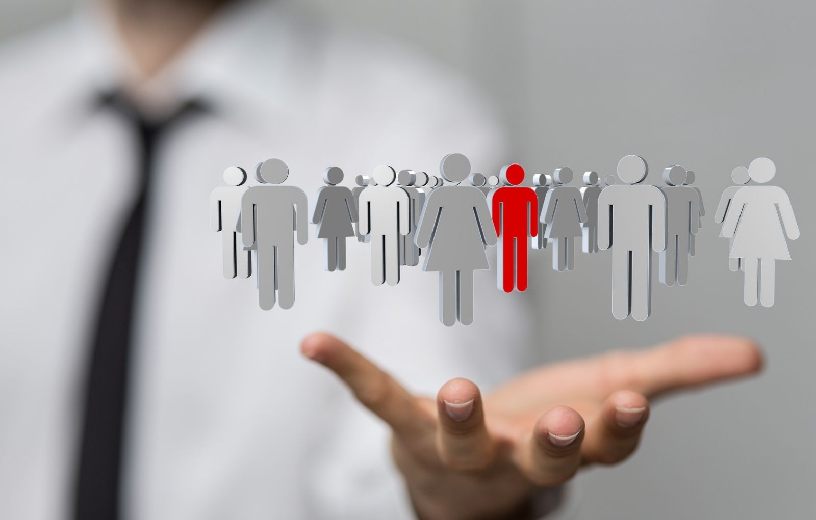 Стартовал конкурсный отбор в Общественный совет при Минпросвещения России