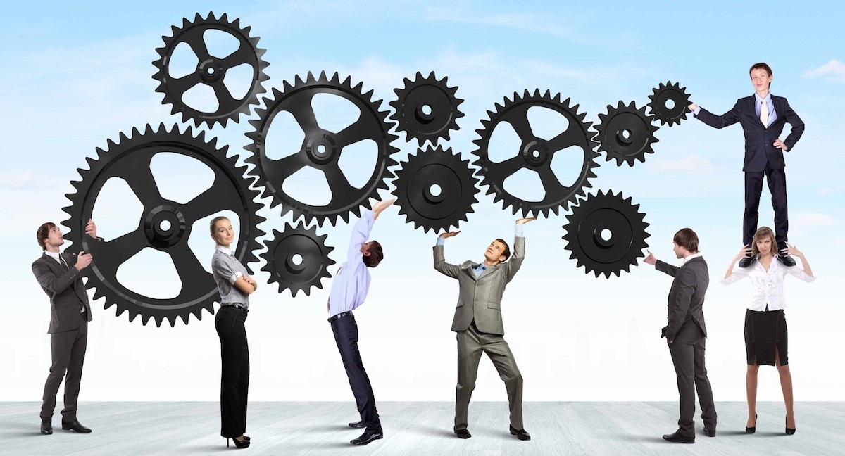 Марина Ракова: Нацпроект «Образование» требует объединения усилий и бизнеса, и родителей