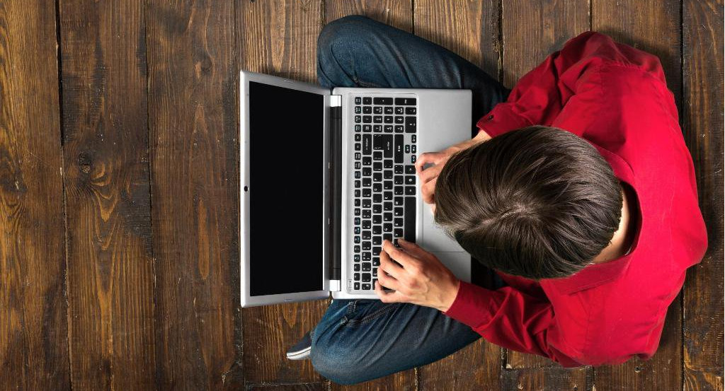 В Чувашии учителей обязывают следить за активностью школьников в соцсетях