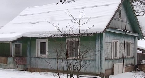 Власти Псковской области решили разобраться в истории с травлей девочки, написавшей президенту