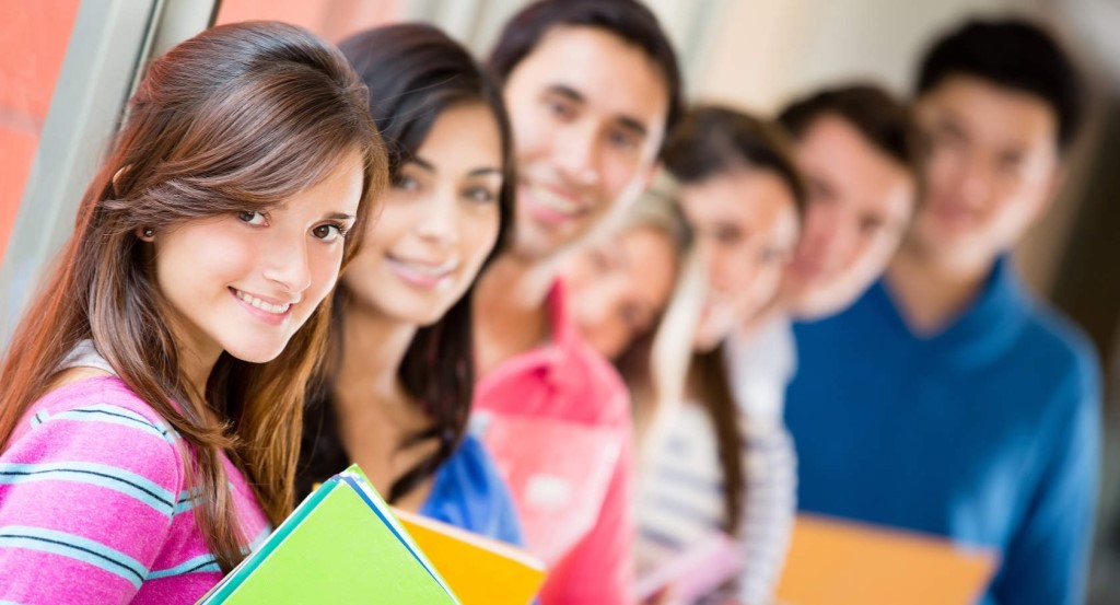 Михаил Котюков: Студенты старших курсов смогут перейти на целевое обучение